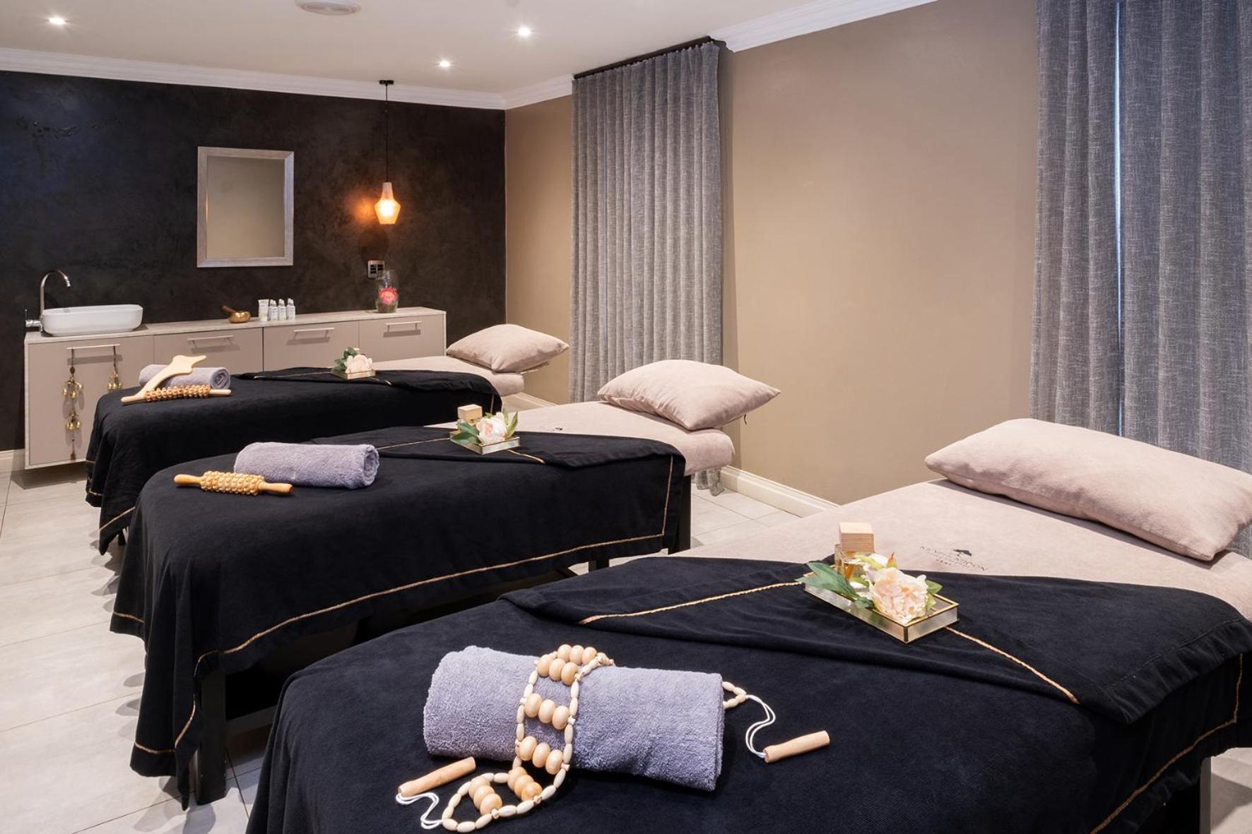Kievits Kroon Gauteng Wine Estate Pretoria-Noord Εξωτερικό φωτογραφία