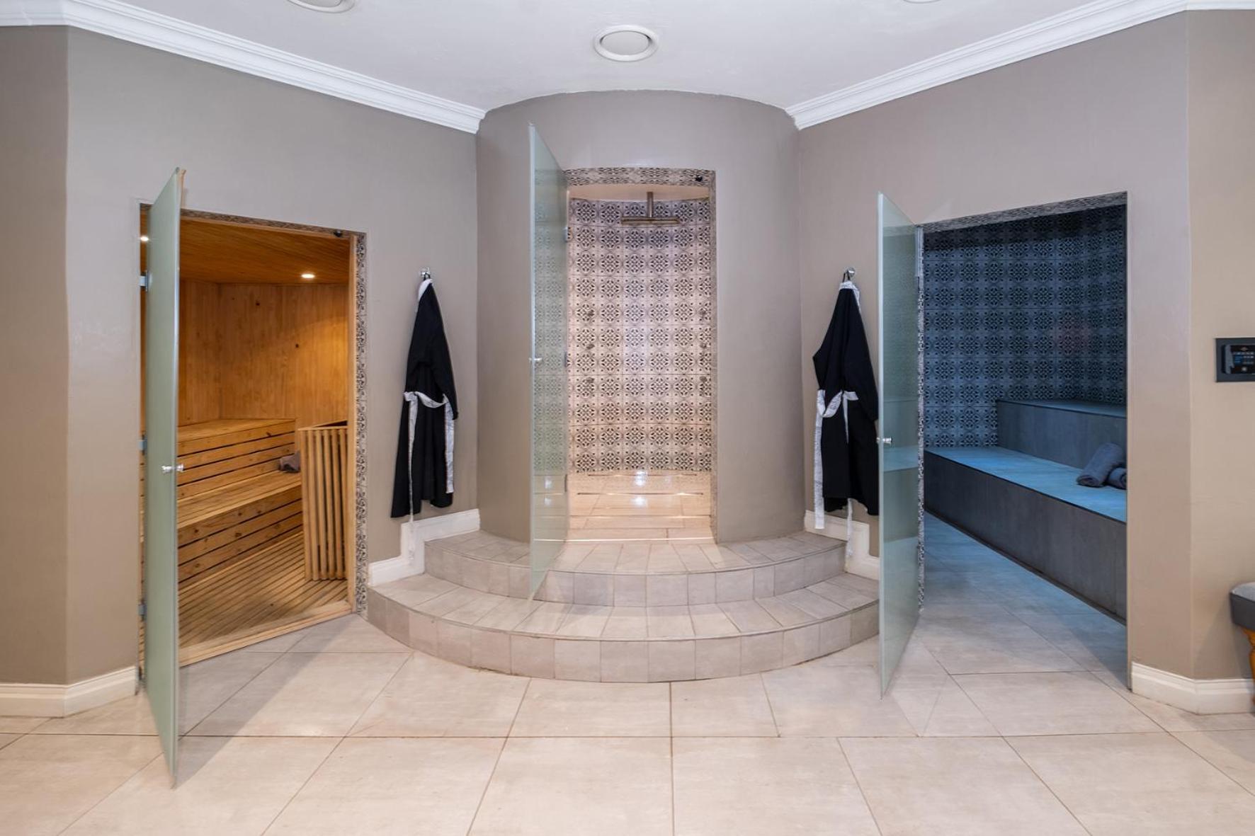 Kievits Kroon Gauteng Wine Estate Pretoria-Noord Εξωτερικό φωτογραφία