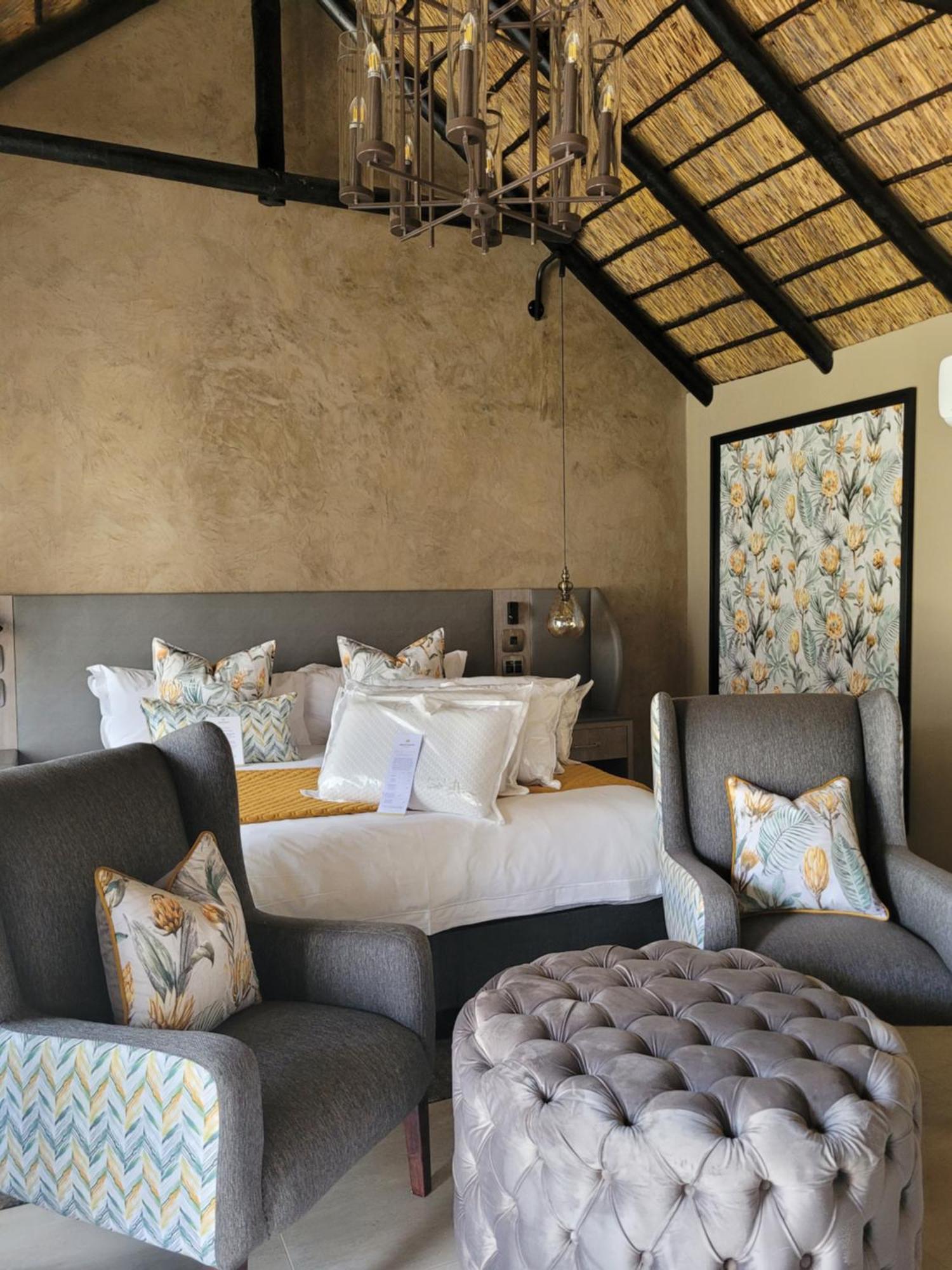 Kievits Kroon Gauteng Wine Estate Pretoria-Noord Εξωτερικό φωτογραφία